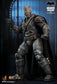 Hot Toys MMS742D62 - DC Comics - Batman Vs Superman : Dawn Of Justice - Armored Batman 【Pre-Order】