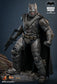 Hot Toys MMS742D62 - DC Comics - Batman Vs Superman : Dawn Of Justice - Armored Batman 【Pre-Order】