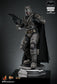 Hot Toys MMS742D62 - DC Comics - Batman Vs Superman : Dawn Of Justice - Armored Batman 【Pre-Order】