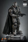 Hot Toys MMS742D62 - DC Comics - Batman Vs Superman : Dawn Of Justice - Armored Batman 【Pre-Order】