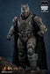 Hot Toys MMS742D62 - DC Comics - Batman Vs Superman : Dawn Of Justice - Armored Batman 【Pre-Order】