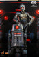 Hot Toys CMS017 - Star Wars - BT-1【Pre-Order】