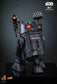 Hot Toys CMS017 - Star Wars - BT-1【Pre-Order】