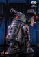 Hot Toys CMS017 - Star Wars - BT-1【Pre-Order】