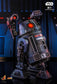 Hot Toys CMS017 - Star Wars - BT-1【Pre-Order】