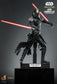 Hot Toys VGM63B - Star Wars: The Force Unleashed - Lord Starkiller【Pre-Order】