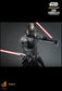 Hot Toys VGM63B - Star Wars: The Force Unleashed - Lord Starkiller【Pre-Order】