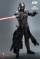 Hot Toys VGM63B - Star Wars: The Force Unleashed - Lord Starkiller【Pre-Order】