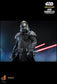 Hot Toys VGM63B - Star Wars: The Force Unleashed - Lord Starkiller【Pre-Order】