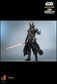 Hot Toys VGM63B - Star Wars: The Force Unleashed - Lord Starkiller【Pre-Order】