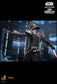 Hot Toys VGM63B - Star Wars: The Force Unleashed - Lord Starkiller【Pre-Order】