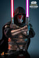 Hot Toys VGM62B - Star Wars: The Old Republic - Darth Revan【Pre-Order】