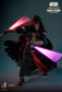 Hot Toys VGM62 - Star Wars: The Old Republic - Darth Revan【Pre-Order】