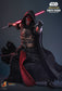 Hot Toys VGM62 - Star Wars: The Old Republic - Darth Revan【Pre-Order】