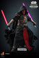 Hot Toys VGM62B - Star Wars: The Old Republic - Darth Revan【Pre-Order】