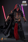 Hot Toys VGM62 - Star Wars: The Old Republic - Darth Revan【Pre-Order】