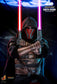 Hot Toys VGM62B - Star Wars: The Old Republic - Darth Revan【Pre-Order】