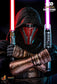 Hot Toys VGM62B - Star Wars: The Old Republic - Darth Revan【Pre-Order】