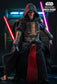 Hot Toys VGM62 - Star Wars: The Old Republic - Darth Revan【Pre-Order】