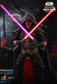 Hot Toys VGM62B - Star Wars: The Old Republic - Darth Revan【Pre-Order】