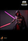 Hot Toys VGM62B - Star Wars: The Old Republic - Darth Revan【Pre-Order】