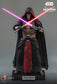 Hot Toys VGM62B - Star Wars: The Old Republic - Darth Revan【Pre-Order】