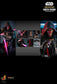 Hot Toys VGM62 - Star Wars: The Old Republic - Darth Revan【Pre-Order】