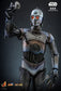 Hot Toys CMS016D58 - Star Wars - 0-0-0