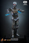 Hot Toys CMS016D58 - Star Wars - 0-0-0