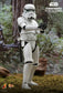 Hot Toys MMS736 - Star Wars - Stormtrooper & Death Star Diorama