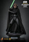 Hot Toys CMS020B - Star Wars : Dark Empire - Luke Skywalker Dark Empire Version【Pre-Order】