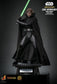 Hot Toys CMS020B - Star Wars : Dark Empire - Luke Skywalker Dark Empire Version【Pre-Order】