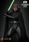 Hot Toys CMS020B - Star Wars : Dark Empire - Luke Skywalker Dark Empire Version【Pre-Order】