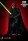 Hot Toys CMS020 - Star Wars : Dark Empire - Luke Skywalker Dark Empire Version【Pre-Order】