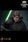 Hot Toys CMS020 - Star Wars : Dark Empire - Luke Skywalker Dark Empire Version【Pre-Order】