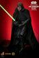 Hot Toys CMS020 - Star Wars : Dark Empire - Luke Skywalker Dark Empire Version【Pre-Order】