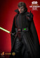 Hot Toys CMS020B - Star Wars : Dark Empire - Luke Skywalker Dark Empire Version【Pre-Order】