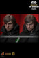 Hot Toys CMS020 - Star Wars : Dark Empire - Luke Skywalker Dark Empire Version【Pre-Order】