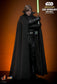 Hot Toys CMS019B - Star Wars : Dark Empire - Luke Skywalker Dark Empire Version【Pre-Order】