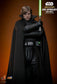 Hot Toys CMS019B - Star Wars : Dark Empire - Luke Skywalker Dark Empire Version【Pre-Order】