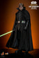 Hot Toys CMS019 - Star Wars : Dark Empire - Luke Skywalker Dark Empire Version【Pre-Order】