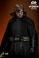 Hot Toys CMS019B - Star Wars : Dark Empire - Luke Skywalker Dark Empire Version【Pre-Order】