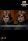 Hot Toys CMS019B - Star Wars : Dark Empire - Luke Skywalker Dark Empire Version【Pre-Order】