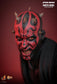 Hot Toys MMS748 - Star Wars : The Phantom Menace - Darth Maul【Pre-Order】