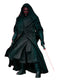 Hot Toys MMS748 - Star Wars : The Phantom Menace - Darth Maul【Pre-Order】