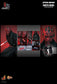 Hot Toys MMS748 - Star Wars : The Phantom Menace - Darth Maul【Pre-Order】