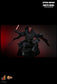 Hot Toys MMS748 - Star Wars : The Phantom Menace - Darth Maul【Pre-Order】