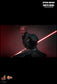 Hot Toys MMS748 - Star Wars : The Phantom Menace - Darth Maul【Pre-Order】