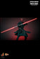 Hot Toys MMS748 - Star Wars : The Phantom Menace - Darth Maul【Pre-Order】