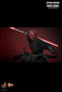 Hot Toys MMS748 - Star Wars : The Phantom Menace - Darth Maul【Pre-Order】